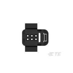 2208338-1-TE Connectivity