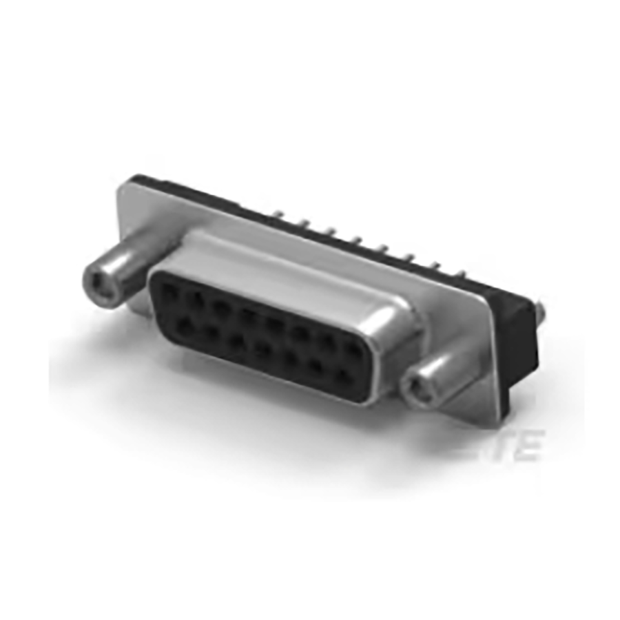 5787683-1-TE Connectivity