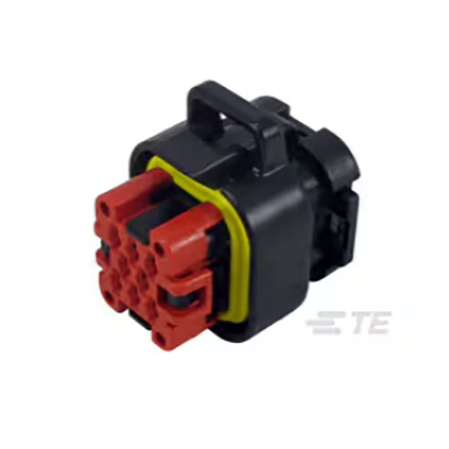 776286-1-TE Connectivity