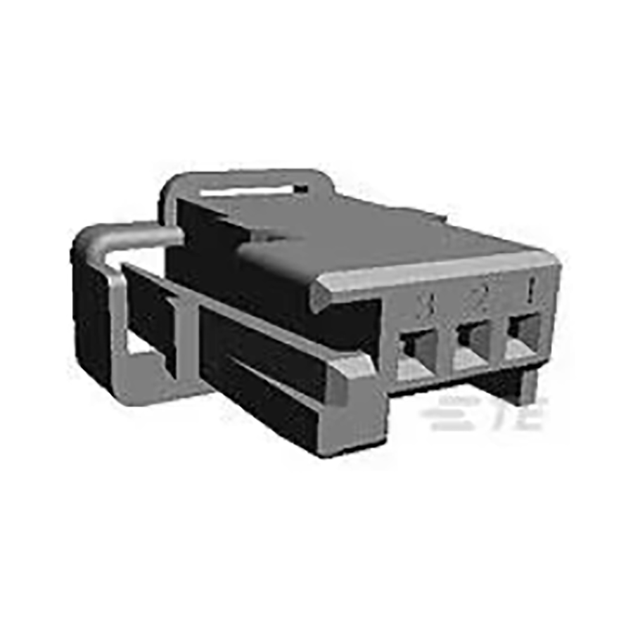 953697-1-TE Connectivity