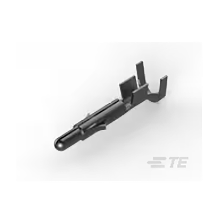 350873-1-TE Connectivity
