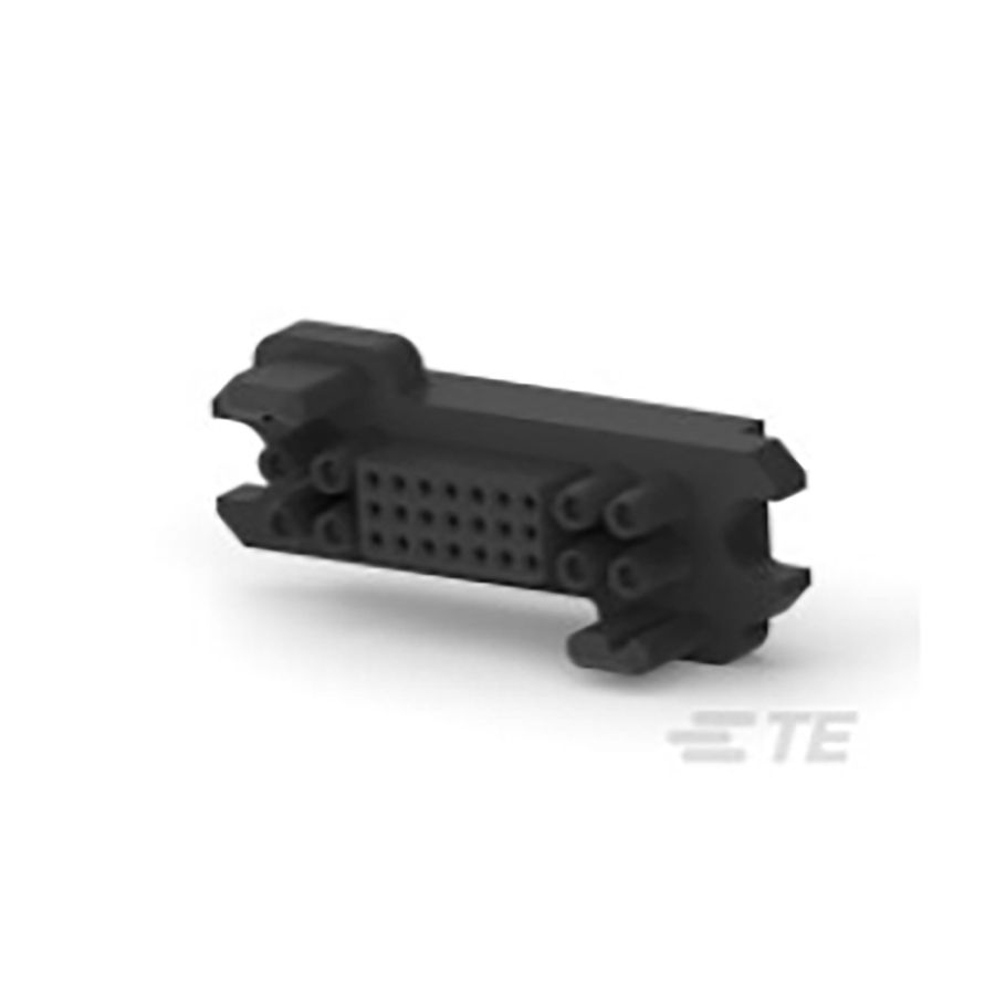 1648206-1-TE Connectivity