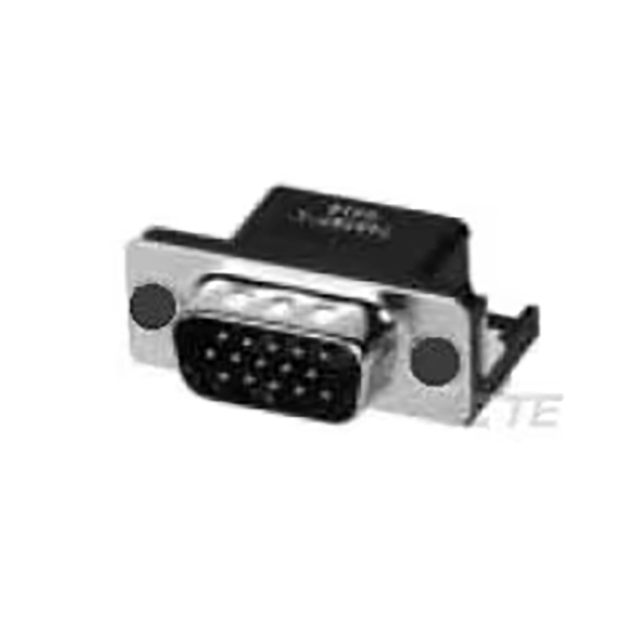 5749767-1-TE Connectivity