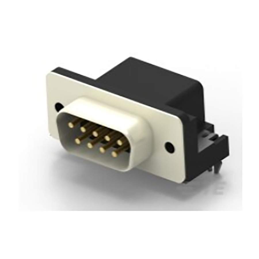 2301843-1-TE Connectivity