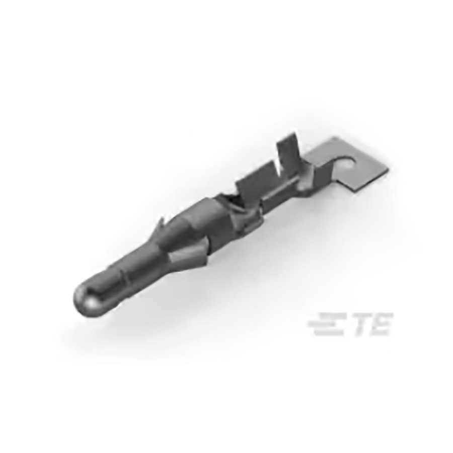350418-1-TE Connectivity