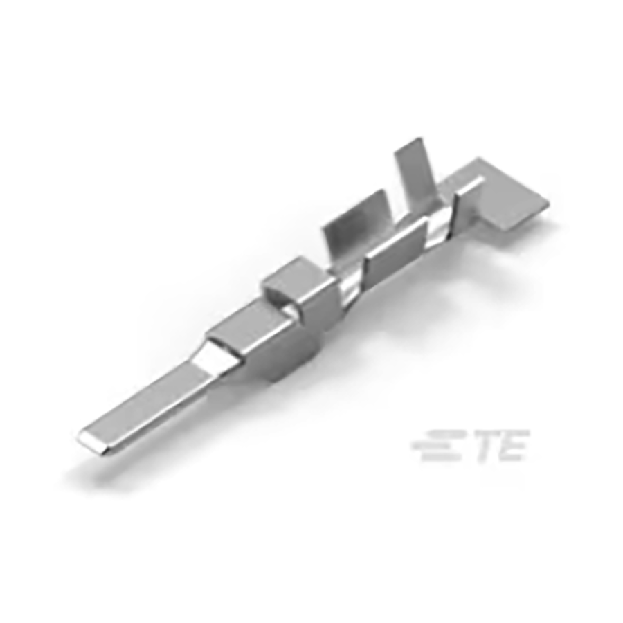 368087-1-TE Connectivity