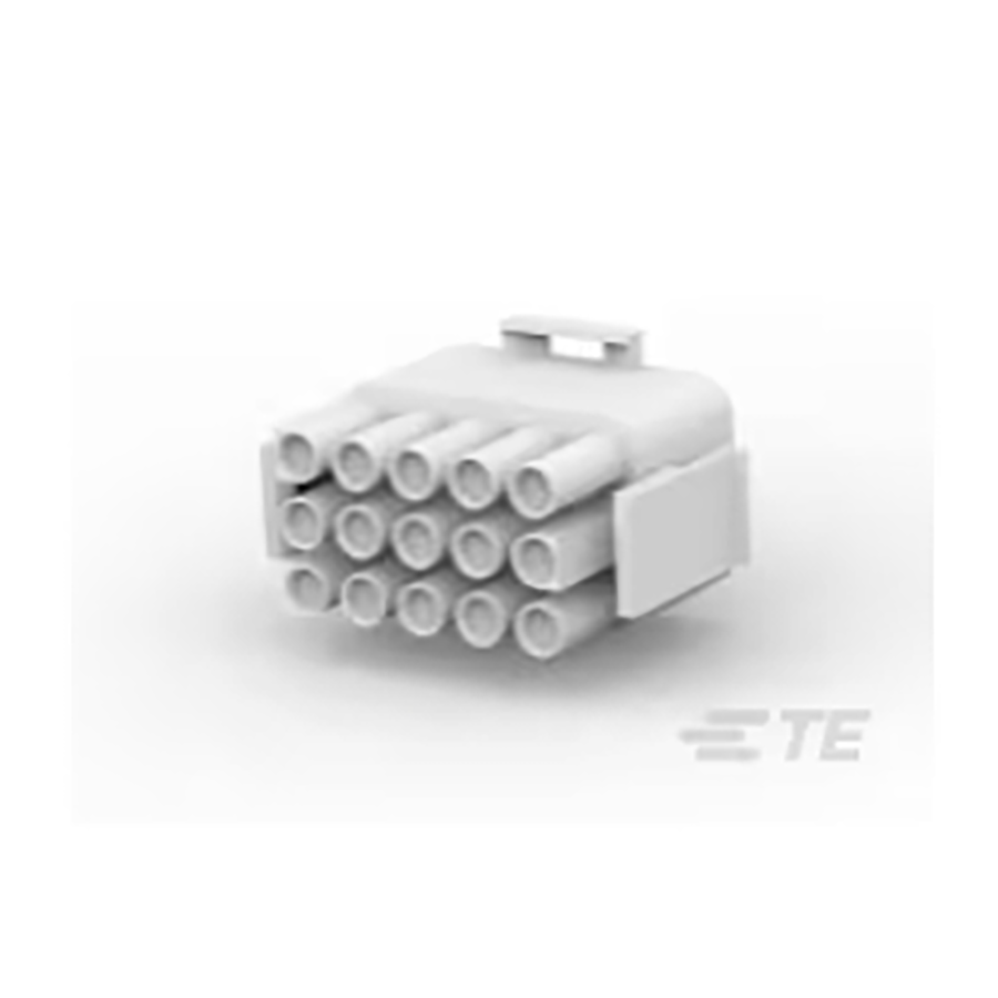 350736-1-TE Connectivity