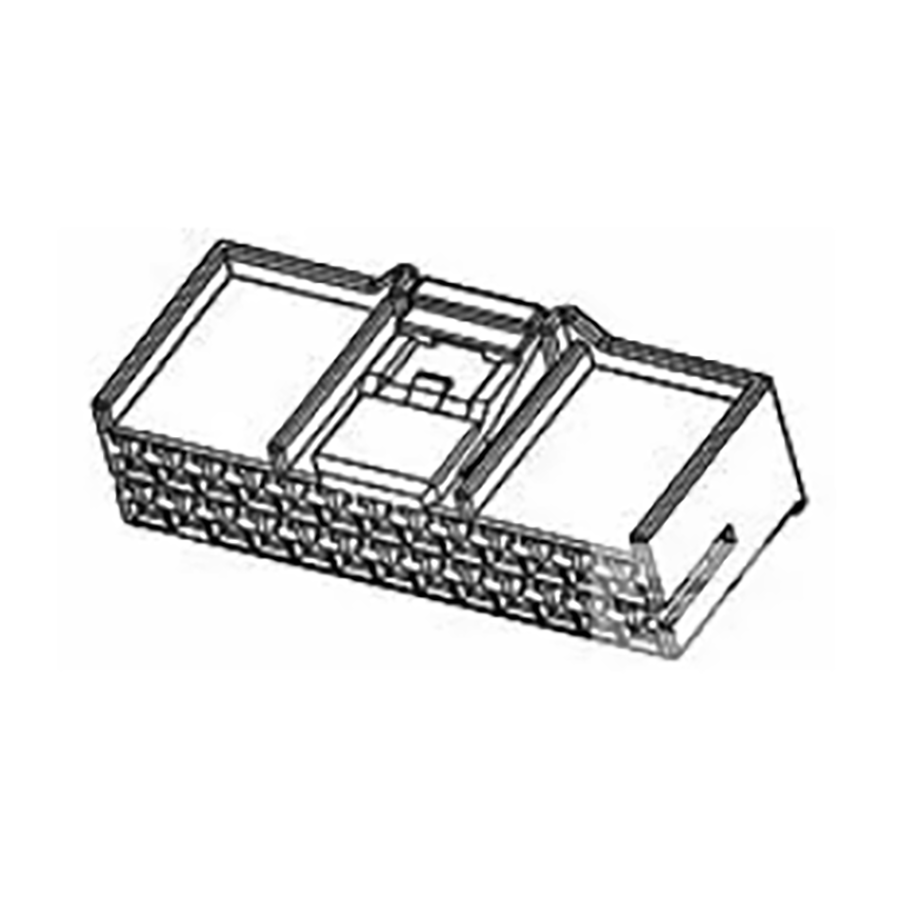 936098-1-TE Connectivity