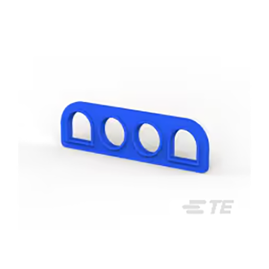 794273-1-TE Connectivity