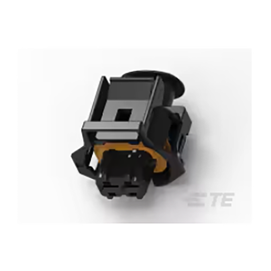 2050046-1-TE Connectivity