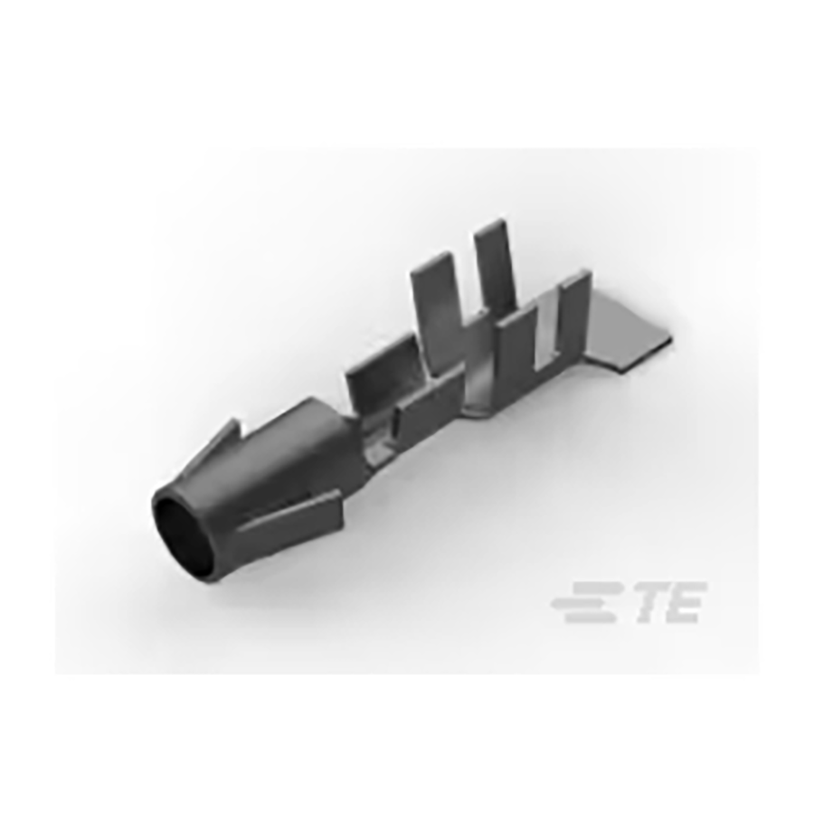 61626-1-TE Connectivity