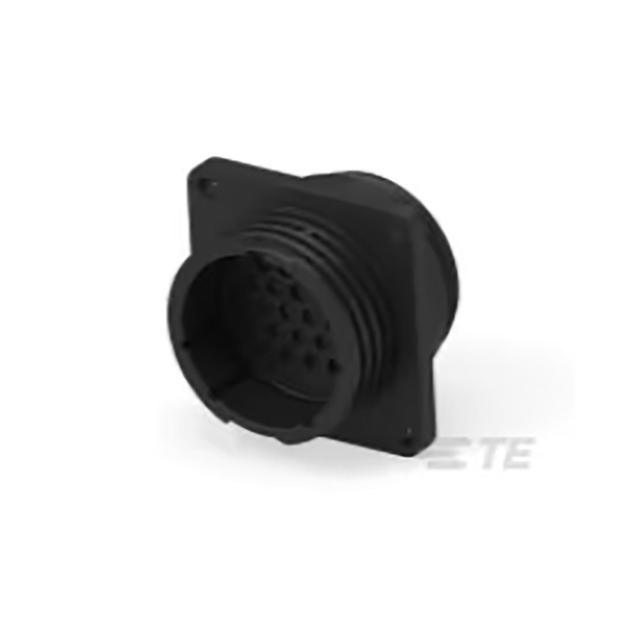 206838-1-TE Connectivity