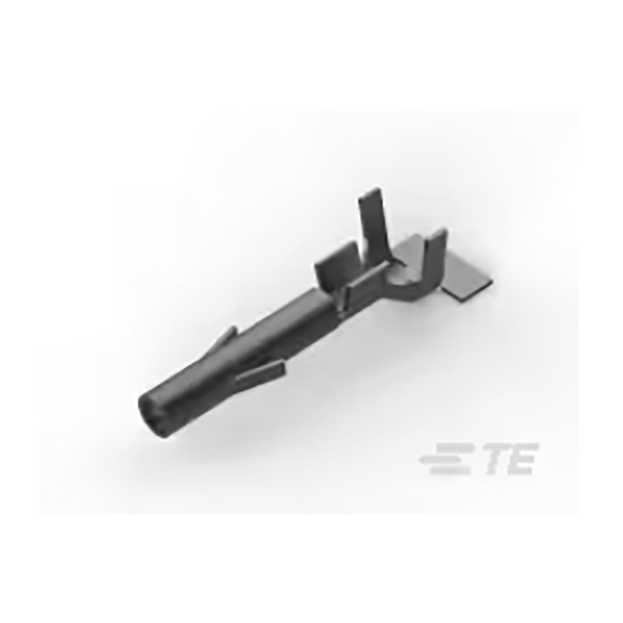 350537-1-TE Connectivity