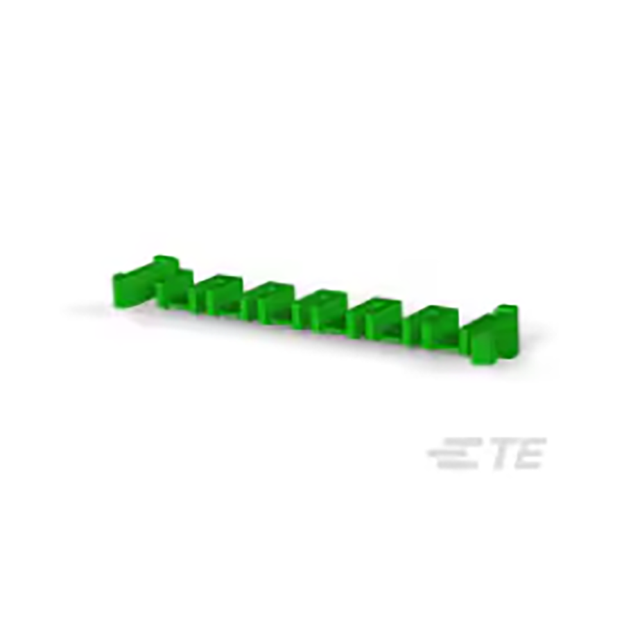 1376397-1-TE Connectivity