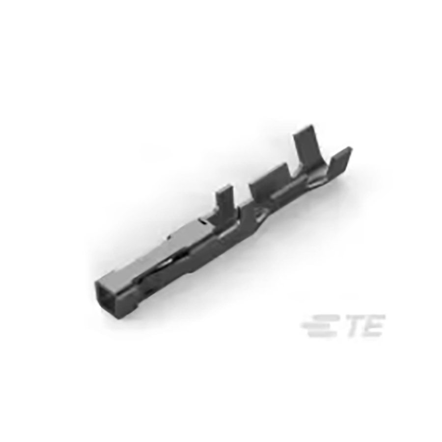 794607-1-TE Connectivity