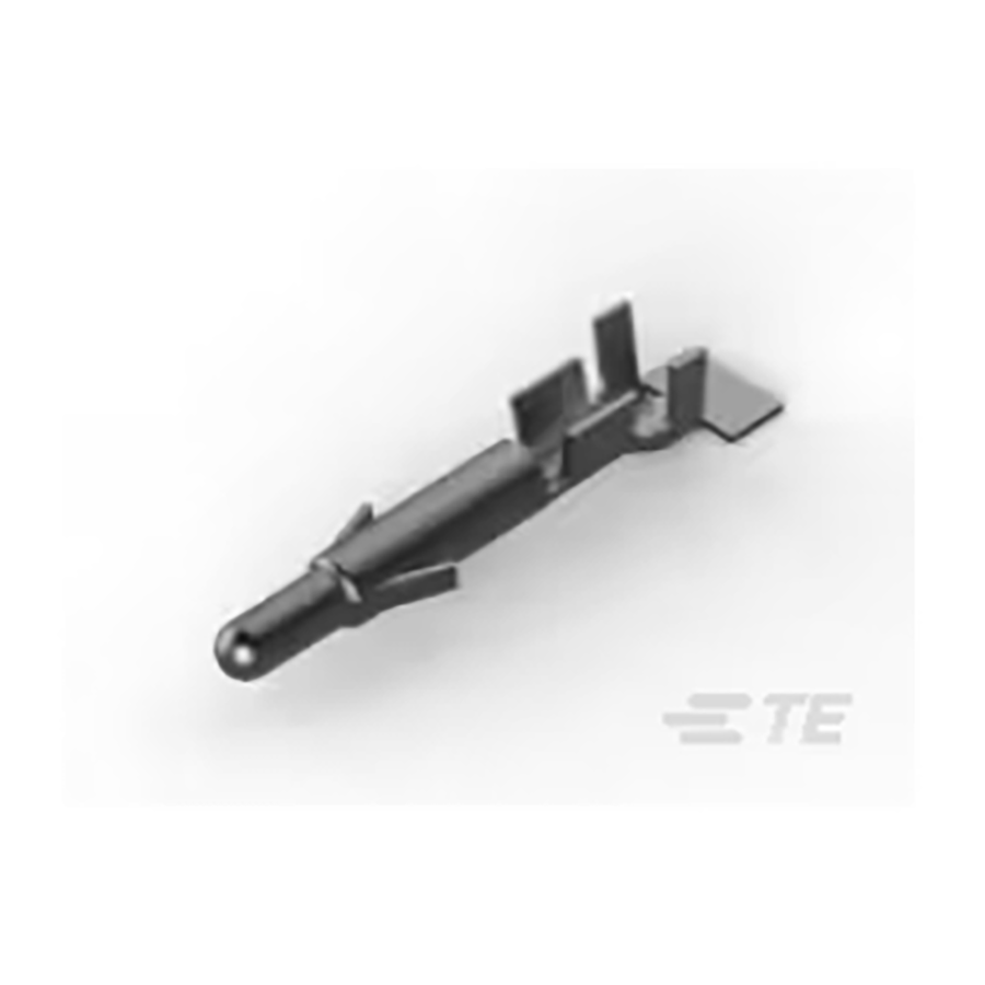 926883-1-TE Connectivity