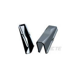 1544552-1-TE Connectivity