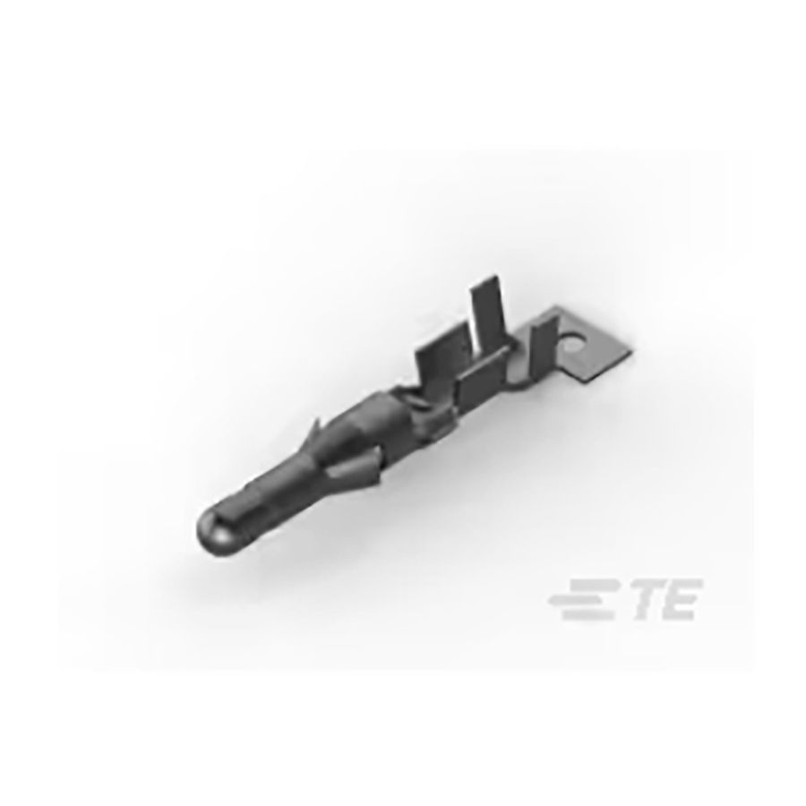 350416-1-TE Connectivity