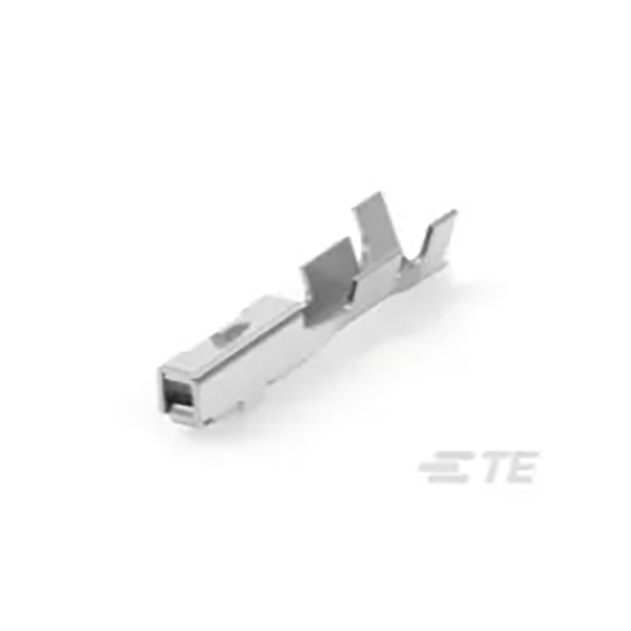 316836-1-TE Connectivity