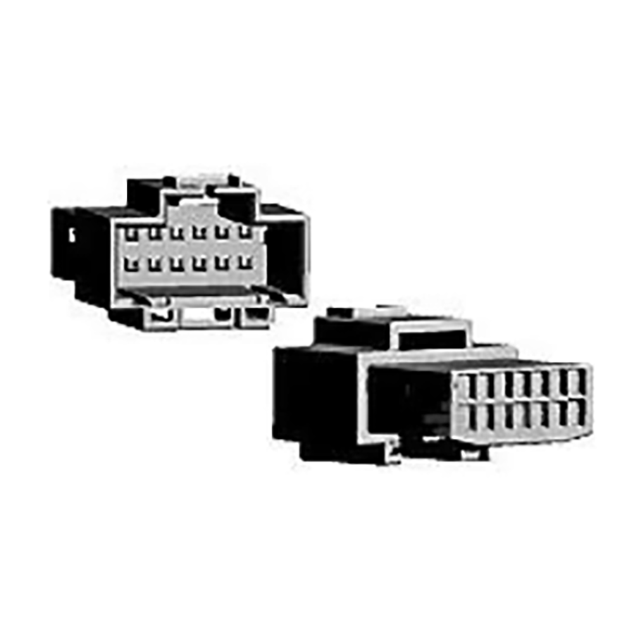 936126-1-TE Connectivity