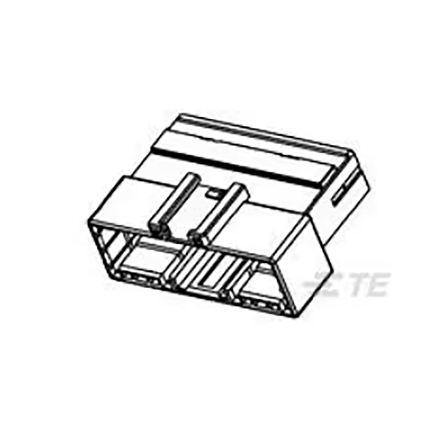 936238-1-TE Connectivity