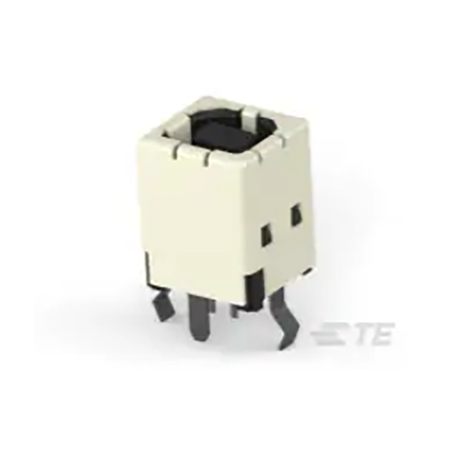 5788336-1-TE Connectivity