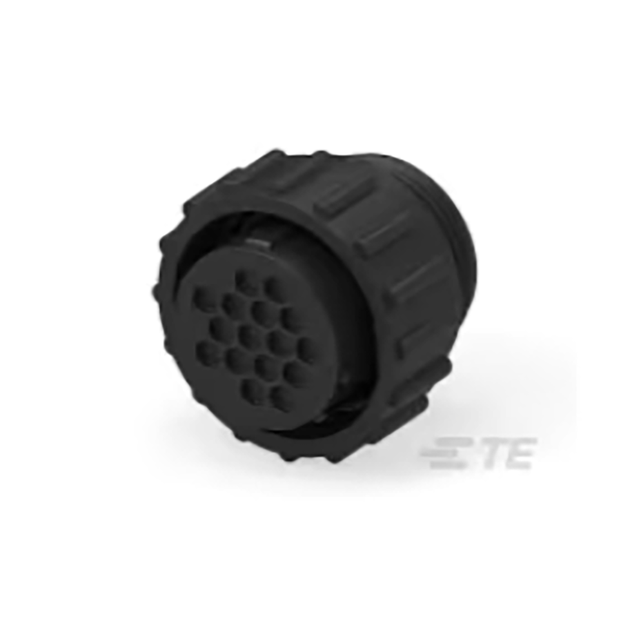 206037-1-TE Connectivity