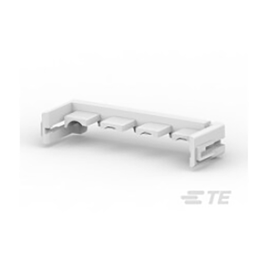 316063-1-TE Connectivity