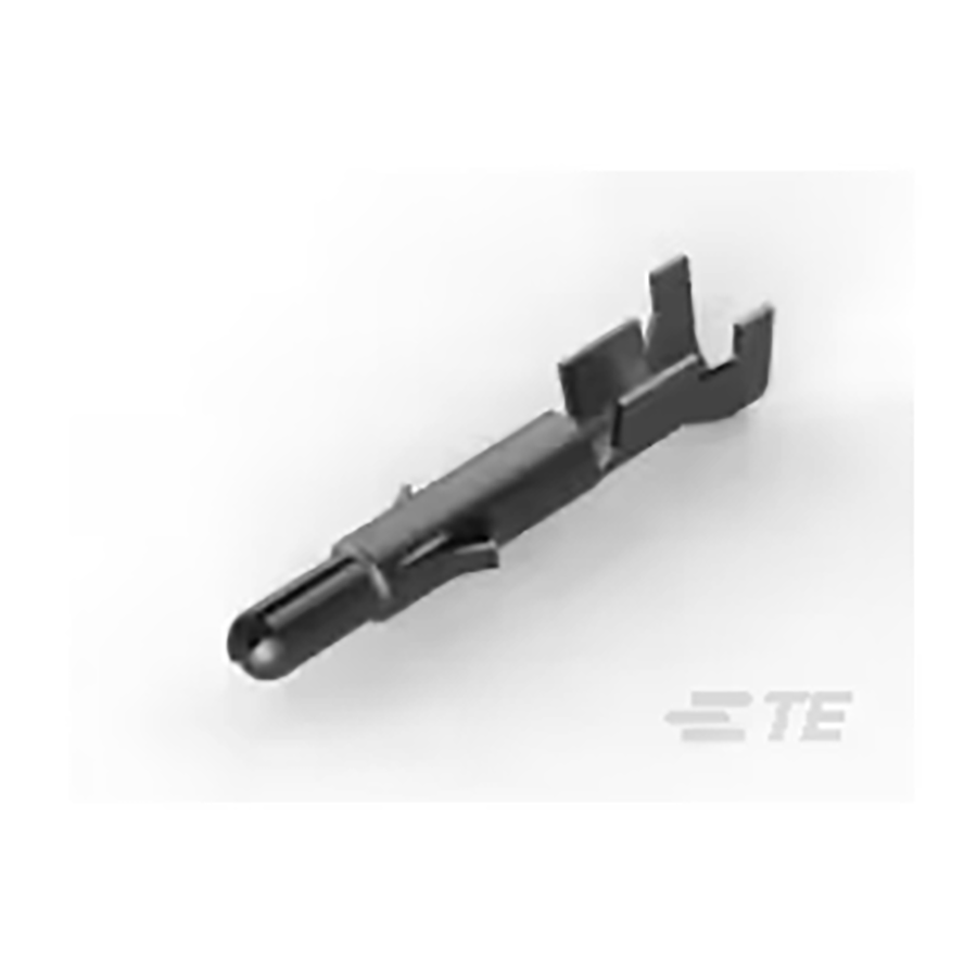 350687-1-TE Connectivity