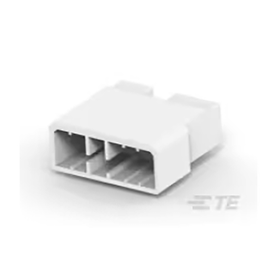 172507-1-TE Connectivity