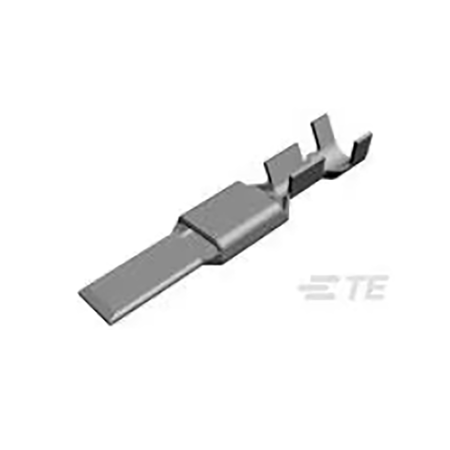 175088-1-TE Connectivity