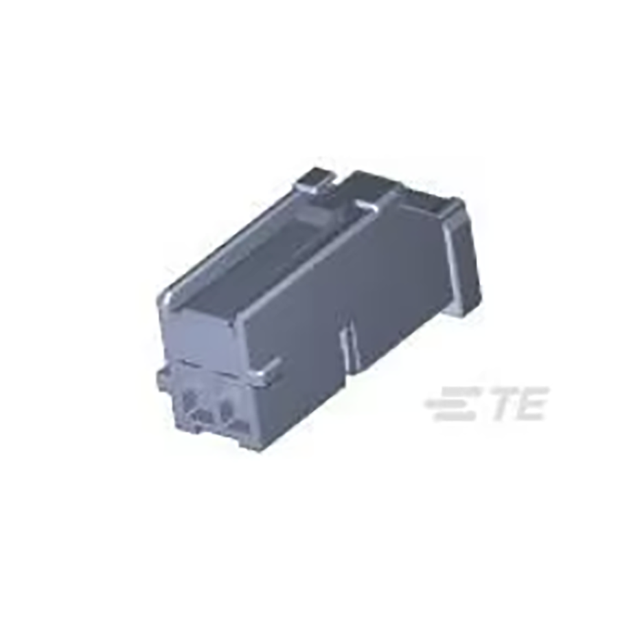 2138557-1-TE Connectivity