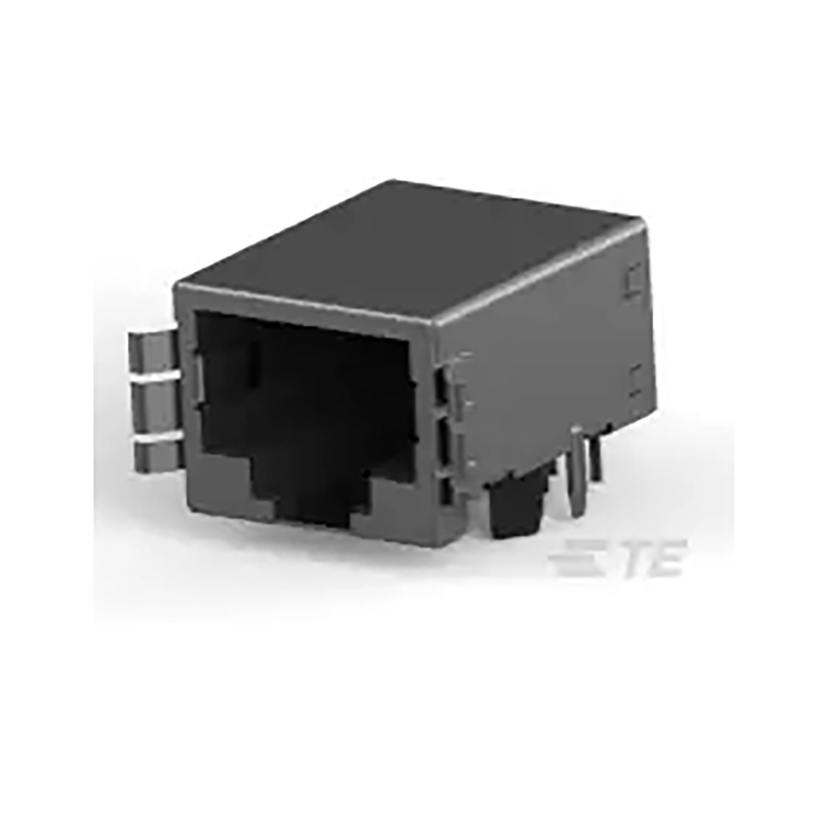 1116062-2-TE Connectivity