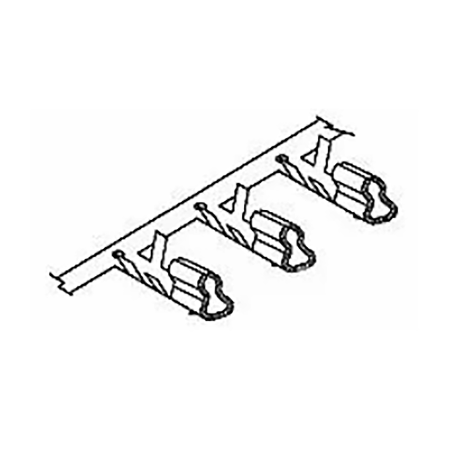 1470223-1-TE Connectivity