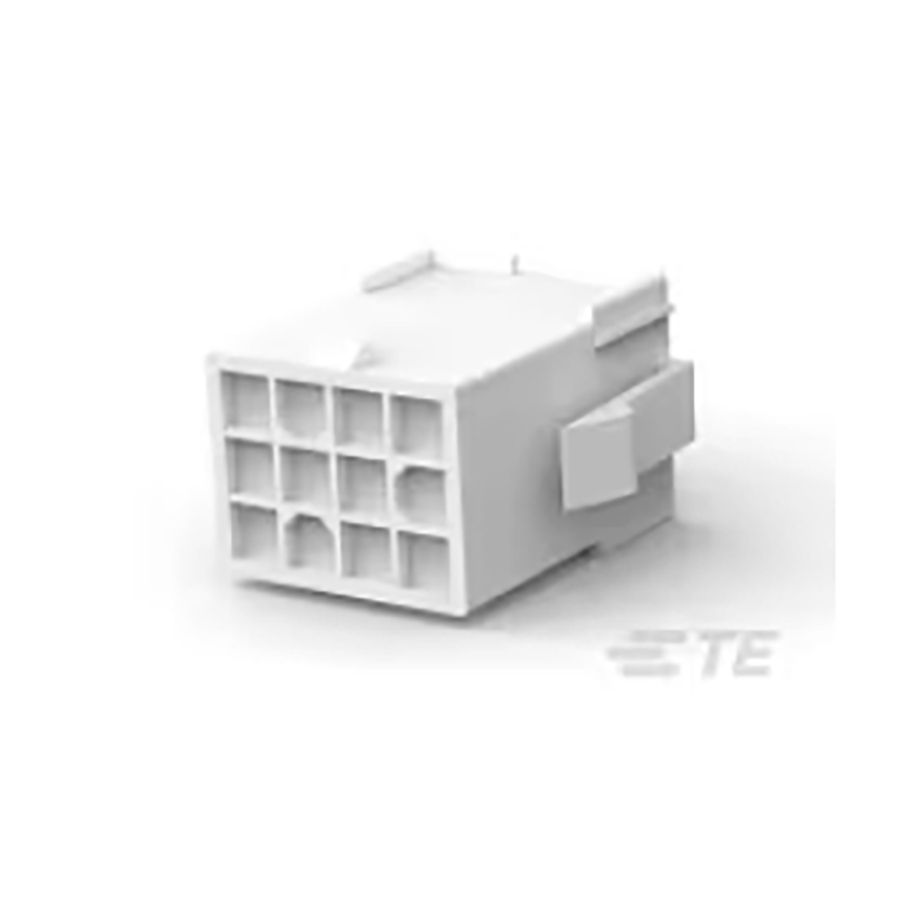 172333-1-TE Connectivity
