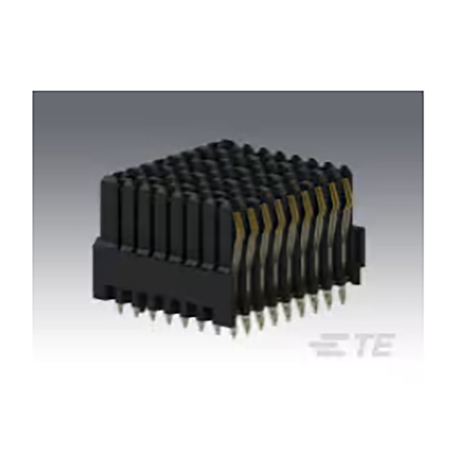 1410186-1-TE Connectivity