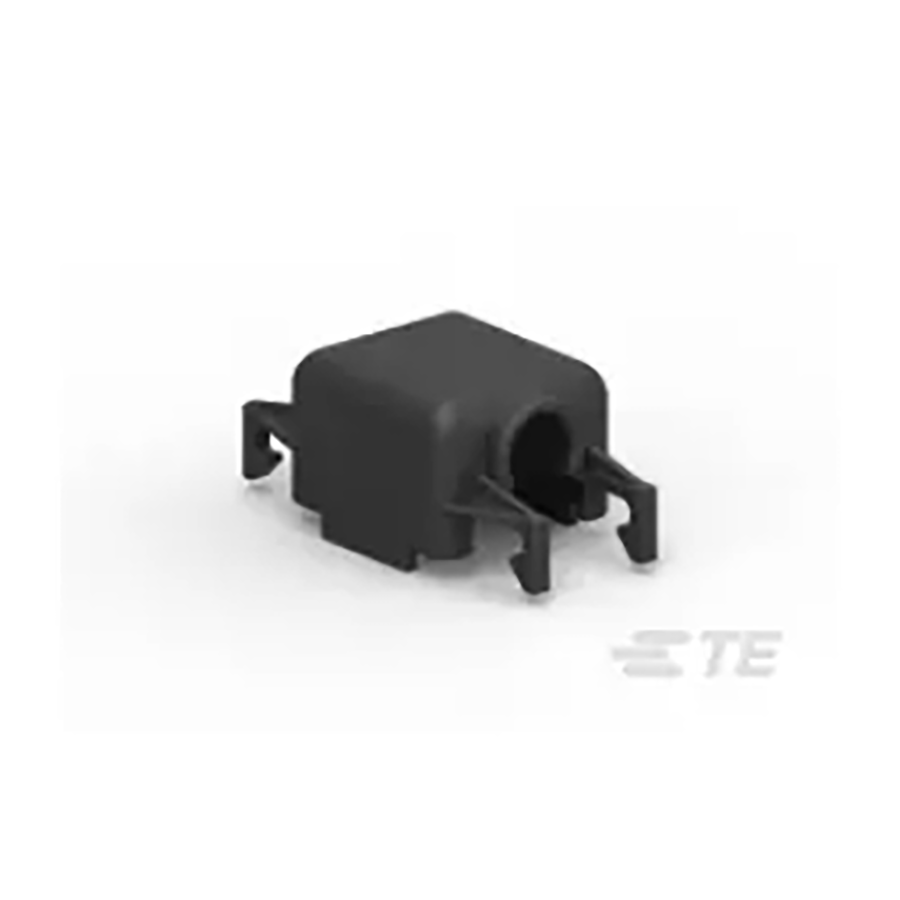 1897096-2-TE Connectivity