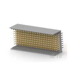 5646347-1-TE Connectivity