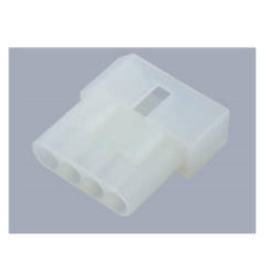 03-09-2042-Molex