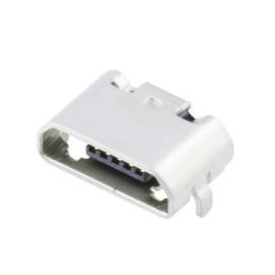 105164-0001-Molex