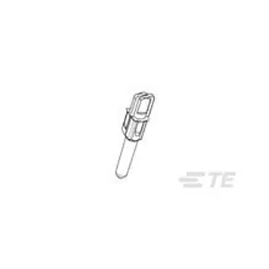 1670108-1-TE Connectivity