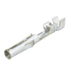 02-09-1119-Molex