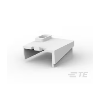 640717-1-TE Connectivity