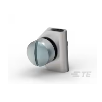 5205980-4-TE Connectivity