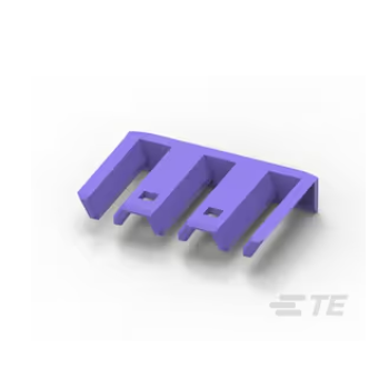 1-1355135-1-TE Connectivity