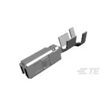1241396-3-TE Connectivity