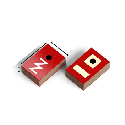 NN02-101-Ignion