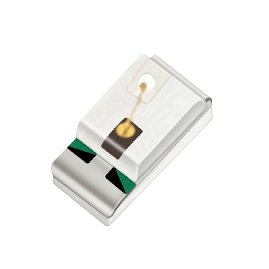 TJ-S1005SW4TGLC2R-A5-Togialed