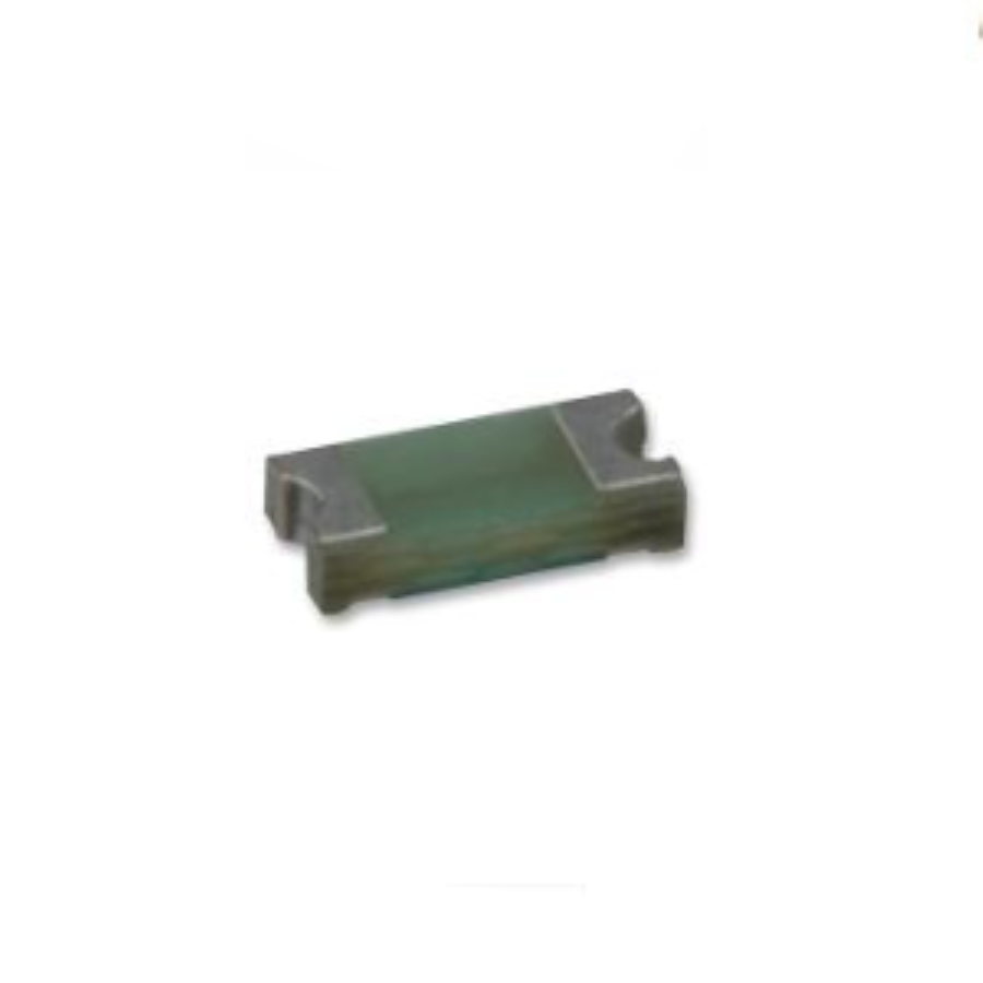 0467002.NRHF-Littelfuse