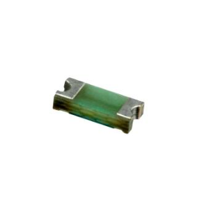0467002.NRHF-Littelfuse